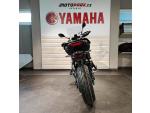 Klikněte pro detailní foto č. 5 - Yamaha Tracer 9 AKCE sleva 20000Kč + rok záruky