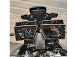 Klikněte pro detailní foto č. 7 - Yamaha Tracer 9 AKCE sleva 20000Kč + rok záruky
