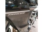 Klikněte pro detailní foto č. 8 - Yamaha Tracer 9 AKCE sleva 20000Kč + rok záruky