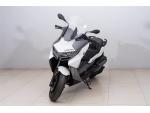 Klikněte pro detailní foto č. 1 - BMW C 400 GT