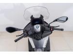 Klikněte pro detailní foto č. 5 - BMW C 400 GT