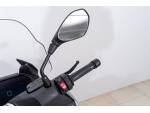 Klikněte pro detailní foto č. 7 - BMW C 400 GT