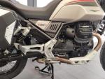 Klikněte pro detailní foto č. 3 - Moto Guzzi V 85 TT Travel