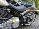 Klikněte pro detailní foto č. 12 - Harley-Davidson FLFBS Softail Fat Boy 114 cui