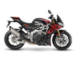 Klikněte pro detailní foto č. 1 - Aprilia Tuono V4 1100 Factory