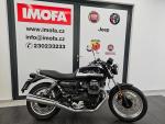 Klikněte pro detailní foto č. 1 - Moto Guzzi V7 850 Special