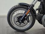 Klikněte pro detailní foto č. 5 - Moto Guzzi V7 850 Special