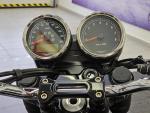 Klikněte pro detailní foto č. 7 - Moto Guzzi V7 850 Special