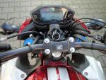 Klikněte pro detailní foto č. 12 - Honda CB 500 F ABS