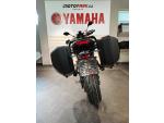Klikněte pro detailní foto č. 5 - Yamaha Tracer 9 GT 2023 SKLADEM i NA OBJEDNÁNÍ