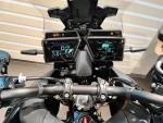Klikněte pro detailní foto č. 7 - Yamaha Tracer 9 GT 2023 AKCE sleva 20000Kč + rok záruky SKLADEM