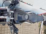 Klikněte pro detailní foto č. 6 - Yamaha FZX 700 Fazer