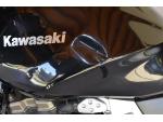 Klikněte pro detailní foto č. 10 - Kawasaki Z 750