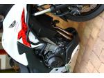 Klikněte pro detailní foto č. 6 - Honda CB 500 X ABS