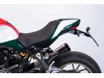Klikněte pro detailní foto č. 10 - Ducati Monster 1200 25° Anniversario 386/500