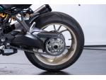 Klikněte pro detailní foto č. 11 - Ducati Monster 1200 25° Anniversario 386/500