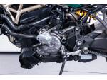 Klikněte pro detailní foto č. 12 - Ducati Monster 1200 25° Anniversario 386/500