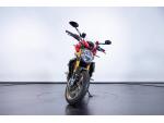 Klikněte pro detailní foto č. 2 - Ducati Monster 1200 25° Anniversario 386/500