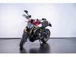 Klikněte pro detailní foto č. 3 - Ducati Monster 1200 25° Anniversario 386/500