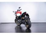 Klikněte pro detailní foto č. 4 - Ducati Monster 1200 25° Anniversario 386/500