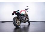 Klikněte pro detailní foto č. 6 - Ducati Monster 1200 25° Anniversario 386/500