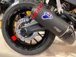 Klikněte pro detailní foto č. 2 - Ducati Scrambler Full Throttle G2