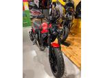 Klikněte pro detailní foto č. 3 - Ducati Scrambler Full Throttle G2