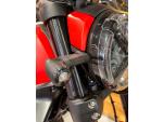 Klikněte pro detailní foto č. 4 - Ducati Scrambler Full Throttle G2
