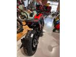 Klikněte pro detailní foto č. 5 - Ducati Scrambler Full Throttle G2