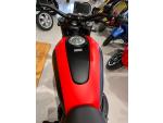 Klikněte pro detailní foto č. 6 - Ducati Scrambler Full Throttle G2