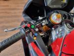 Klikněte pro detailní foto č. 12 - Aprilia RS 660 Trofeo