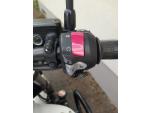 Klikněte pro detailní foto č. 12 - Honda NC 750 S DCT ABS 1 MAJITEL 10tis km
