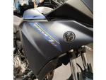 Klikněte pro detailní foto č. 10 - Yamaha Tracer 7 GT SKLADEM