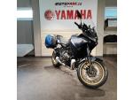Klikněte pro detailní foto č. 1 - Yamaha Tracer 7 GT SKLADEM