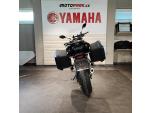 Klikněte pro detailní foto č. 5 - Yamaha Tracer 7 GT SKLADEM