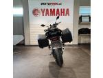 Klikněte pro detailní foto č. 5 - Yamaha Tracer 7 GT Na objednání