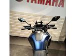 Klikněte pro detailní foto č. 6 - Yamaha Tracer 7 GT SKLADEM