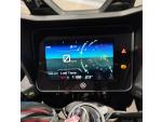 Klikněte pro detailní foto č. 7 - Yamaha Tracer 7 GT SKLADEM