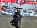 Klikněte pro detailní foto č. 3 - Benelli TRK 702 X