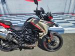 Klikněte pro detailní foto č. 4 - Benelli TRK 702 X