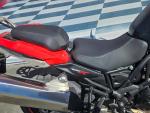 Klikněte pro detailní foto č. 5 - Benelli TRK 702 X