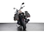 Klikněte pro detailní foto č. 5 - Moto Guzzi V7 Stone Gucci Palace 04/50