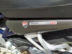 Klikněte pro detailní foto č. 4 - Ducati Monster S4R