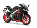 Klikněte pro detailní foto č. 5 - Aprilia RSV4 E5