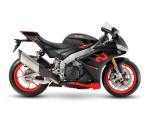 Klikněte pro detailní foto č. 9 - Aprilia RSV4 E5