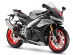 Klikněte pro detailní foto č. 11 - Aprilia RSV4 E5