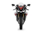 Klikněte pro detailní foto č. 2 - Aprilia RSV4 E5