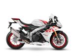 Klikněte pro detailní foto č. 1 - Aprilia RSV4 Factory  E5