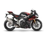 Klikněte pro detailní foto č. 3 - Aprilia RSV4 Factory  E5