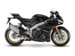 Klikněte pro detailní foto č. 9 - Aprilia RSV4 Factory  E5